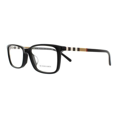 burberry glasses frame price